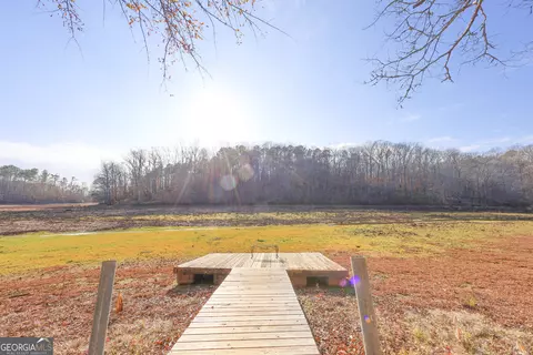 View/Area - 42 Deer Pointe Ct, Lagrange, GA 30240 photo 1 of 6