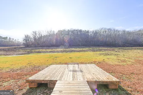 Other - 42 Deer Pointe Ct, Lagrange, GA 30240 photo 20 of 24