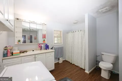 Other - 42 Deer Pointe Ct, Lagrange, GA 30240 photo 7 of 24