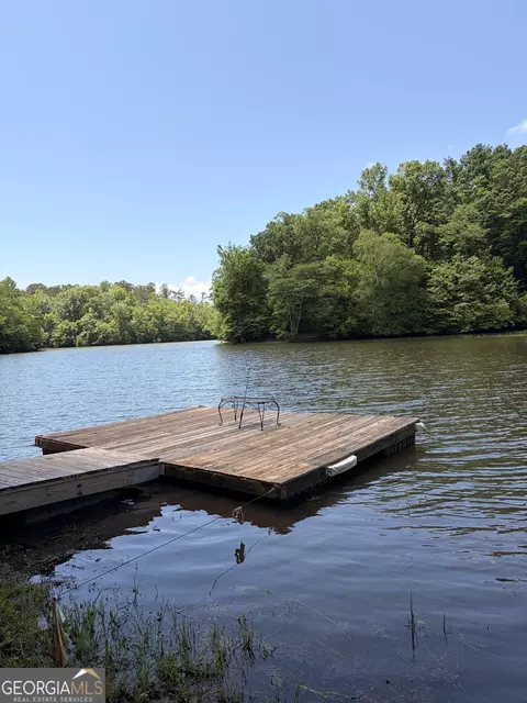 View/Area - 42 Deer Pointe Ct, Lagrange, GA 30240 photo 3 of 6