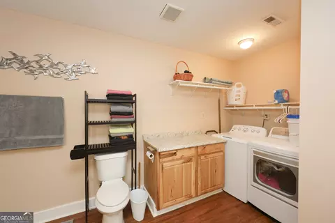 Other - 42 Deer Pointe Ct, Lagrange, GA 30240 photo 14 of 24