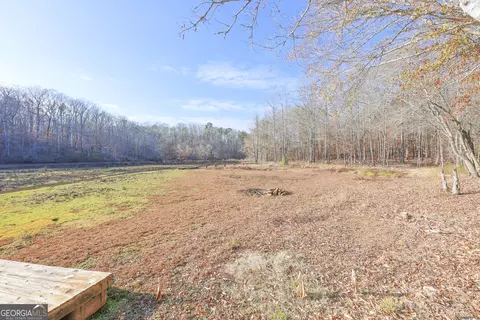 Other - 42 Deer Pointe Ct, Lagrange, GA 30240 photo 21 of 24
