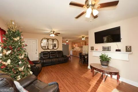 Other - 42 Deer Pointe Ct, Lagrange, GA 30240 photo 11 of 24