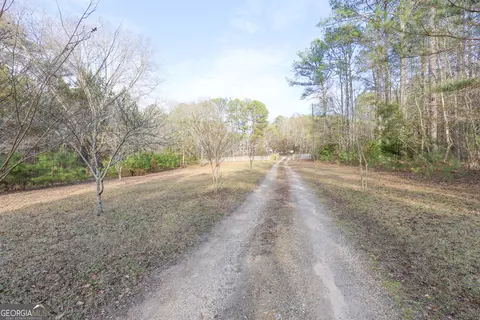 Other - 42 Deer Pointe Ct, Lagrange, GA 30240 photo 3 of 24