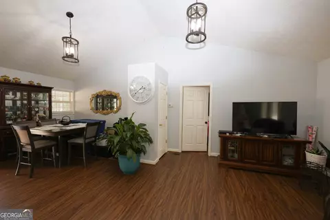 Other - 42 Deer Pointe Ct, Lagrange, GA 30240 photo 6 of 24