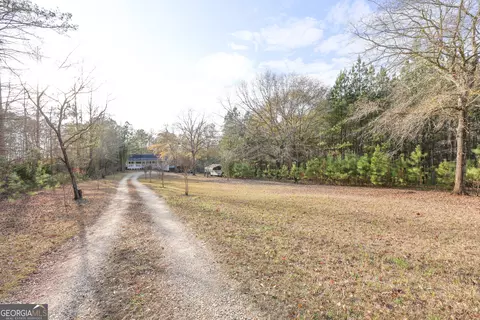 Exterior - 42 Deer Pointe Ct, Lagrange, GA 30240 photo 18 of 21