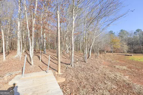 Other - 42 Deer Pointe Ct, Lagrange, GA 30240 photo 22 of 24