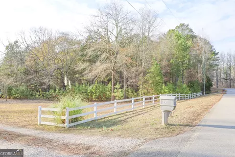 Other - 42 Deer Pointe Ct, Lagrange, GA 30240 photo 24 of 24