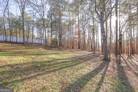 Exterior - 42 Deer Pointe Ct, Lagrange, GA 30240 photo 13 of 21