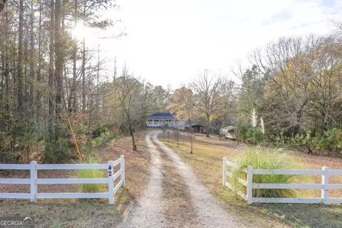 Other - 42 Deer Pointe Ct, Lagrange, GA 30240 photo 1 of 24