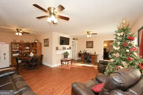 Other - 42 Deer Pointe Ct, Lagrange, GA 30240 photo 10 of 24