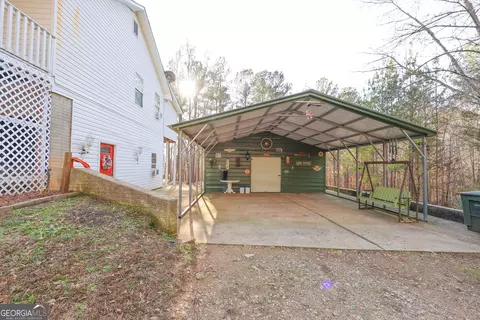 Other - 42 Deer Pointe Ct, Lagrange, GA 30240 photo 4 of 24