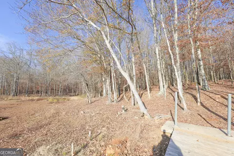 Other - 42 Deer Pointe Ct, Lagrange, GA 30240 photo 23 of 24
