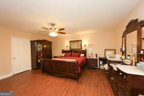 Other - 42 Deer Pointe Ct, Lagrange, GA 30240 photo 16 of 24