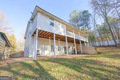 Other - 42 Deer Pointe Ct, Lagrange, GA 30240 photo 17 of 24