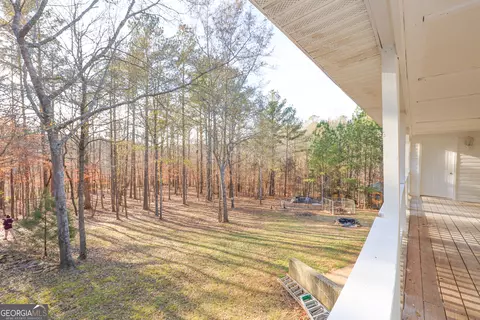 Exterior - 42 Deer Pointe Ct, Lagrange, GA 30240 photo 12 of 21