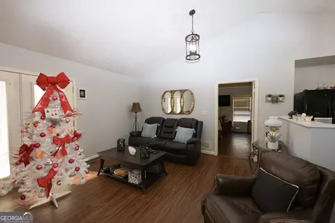 Other - 42 Deer Pointe Ct, Lagrange, GA 30240 photo 5 of 24