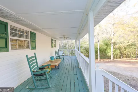 Exterior - 42 Deer Pointe Ct, Lagrange, GA 30240 photo 6 of 21