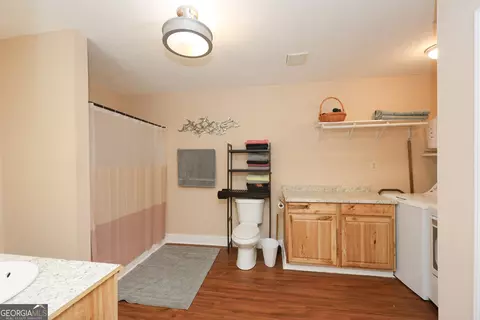 Other - 42 Deer Pointe Ct, Lagrange, GA 30240 photo 13 of 24