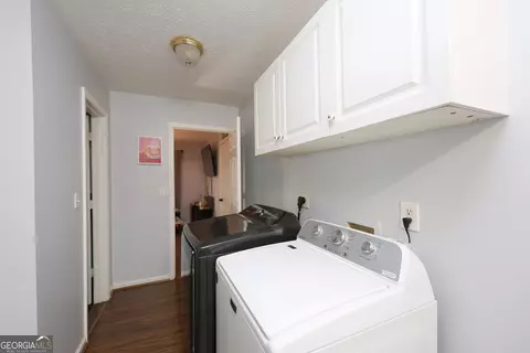 Other - 42 Deer Pointe Ct, Lagrange, GA 30240 photo 8 of 24