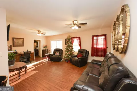 Other - 42 Deer Pointe Ct, Lagrange, GA 30240 photo 9 of 24