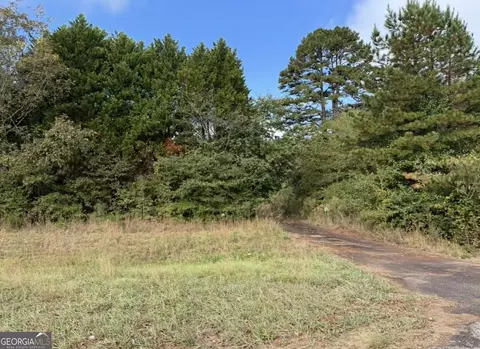 3238 S Ola Rd, Locust Grove, GA 30248