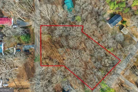 47 Wayland Cir NW, Cartersville, GA 30120