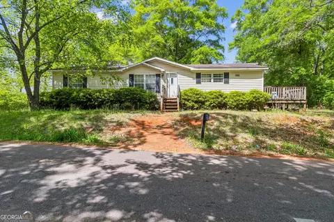 1456 Grantling St, Thomaston, GA 30286