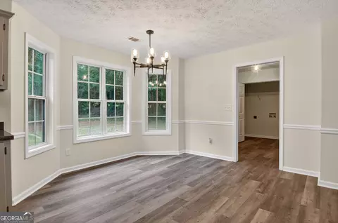 110 Chestnut Dr, Covington, GA 30016 photo 7
