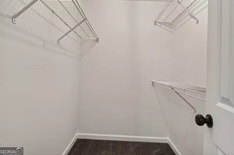 110 Chestnut Dr, Covington, GA 30016 photo 14