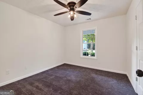 110 Chestnut Dr, Covington, GA 30016 photo 19