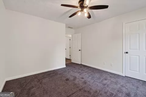 110 Chestnut Dr, Covington, GA 30016 photo 22