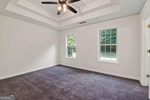 110 Chestnut Dr, Covington, GA 30016 photo 12