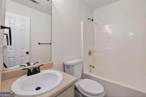 110 Chestnut Dr, Covington, GA 30016 photo 24