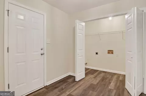110 Chestnut Dr, Covington, GA 30016 photo 23