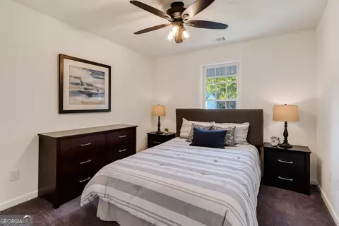 110 Chestnut Dr, Covington, GA 30016 photo 20