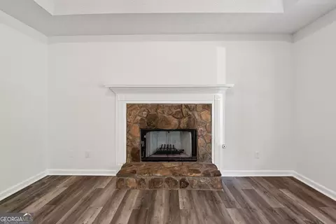 110 Chestnut Dr, Covington, GA 30016 photo 10