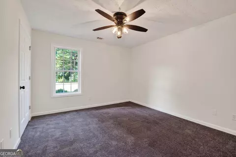 110 Chestnut Dr, Covington, GA 30016 photo 21