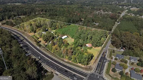 5300 Macland Rd, Powder Springs, GA 30127