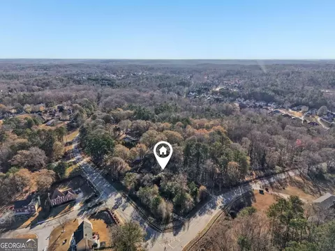 4042 Hearn Rd, Ellenwood, GA 30294