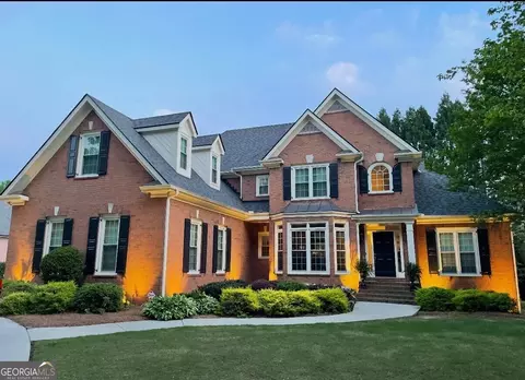 340 Laurel Oak Dr, Suwanee, GA 30024