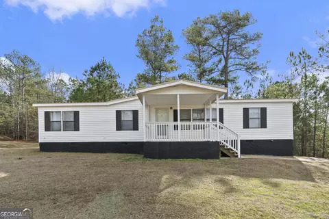 140 Locust Ct, Milledgeville, GA 31061