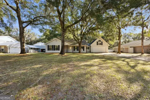 349 Marys Ct, Saint Marys, GA 31558