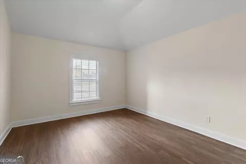Bedroom - 149 Mariahs Walk, Hampton, GA 30228 photo 4 of 5