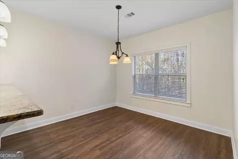 Dining - 149 Mariahs Walk, Hampton, GA 30228 photo 1 of 1