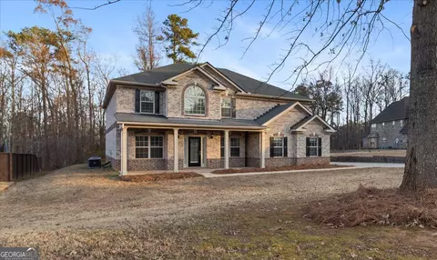 Other - 149 Mariahs Walk, Hampton, GA 30228 photo 1 of 11