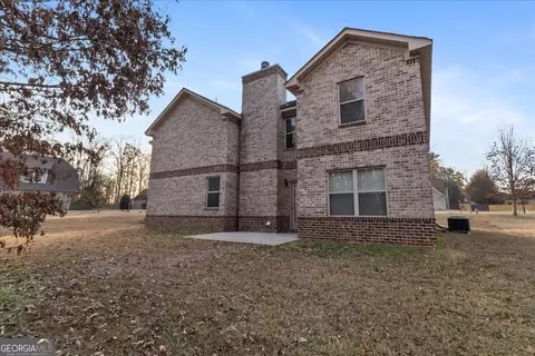 Other - 149 Mariahs Walk, Hampton, GA 30228 photo 10 of 11