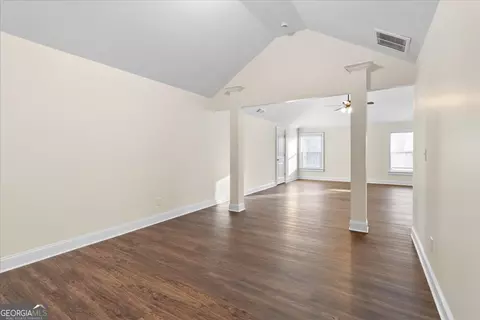 Living - 149 Mariahs Walk, Hampton, GA 30228 photo 7 of 8