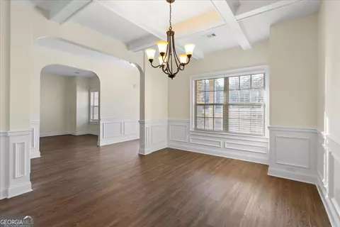 Other - 149 Mariahs Walk, Hampton, GA 30228 photo 2 of 11