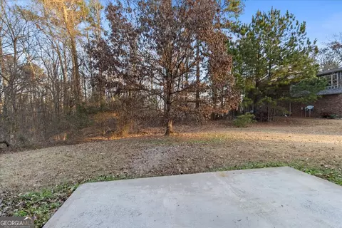 Exterior - 149 Mariahs Walk, Hampton, GA 30228 photo 9 of 9